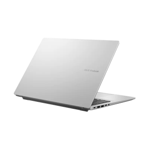 Portátil A-SUS <span class=keywords><strong>Vivobook</strong></span> <span class=keywords><strong>16</strong></span> (X1607) 2560x1600 IPS Metal Ultra 5, <span class=keywords><strong>16</strong></span> GB de RAM, 1 TB SSD PCIe, WiFi 6, Inglés, 144 Hz - Product Image 2
