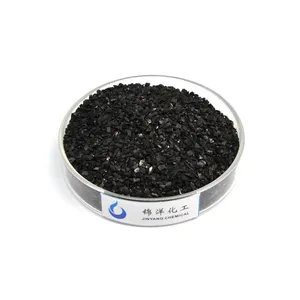 High quality activated carbon manufacturers price a variety of specifications