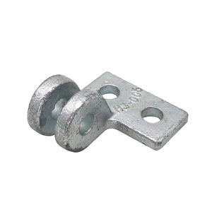 OEM畅销钢铁铸造厂铸铁铸造厂金属铸造服务 - Product Image 6