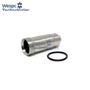 Kit de Cilindro de Hierro Fundido WESPC de Alta Calidad 1842553C91 para Motores Diésel Perkins <span class=keywords><strong>Serie</strong></span> 1300 2300, Componente de Repuesto - Product Image 2