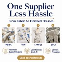 Robe florale pour femme, style Cottagecore, imprimé personnalisé, été, vintage, sexy, col en V, découpes latérales, fente haute, bohème, longueur midi