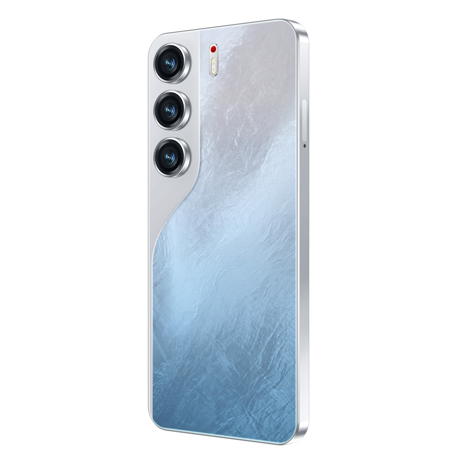 CAMON 40 Pro 5G Dual SIM Free Global 版 Camon 40 Pro - 8+512GB 5G Face ID Smartphone with Dual SIM