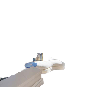 Tenda <span class=keywords><strong>a</strong></span> Rullo Motorizzata Smart con Controllo UV/Vocale, Impermeabile, Oscurante al 100%, Ecologica, con Bluetooth/WiFi Integrato - Product Image 5