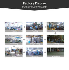 En iyi evaporatif Mini taşınabilir klima su <span class=keywords><strong>Arctic</strong></span> şarj edilebilir kişisel oda hava soğutucu uzaktan kumanda ile - Product Image 3