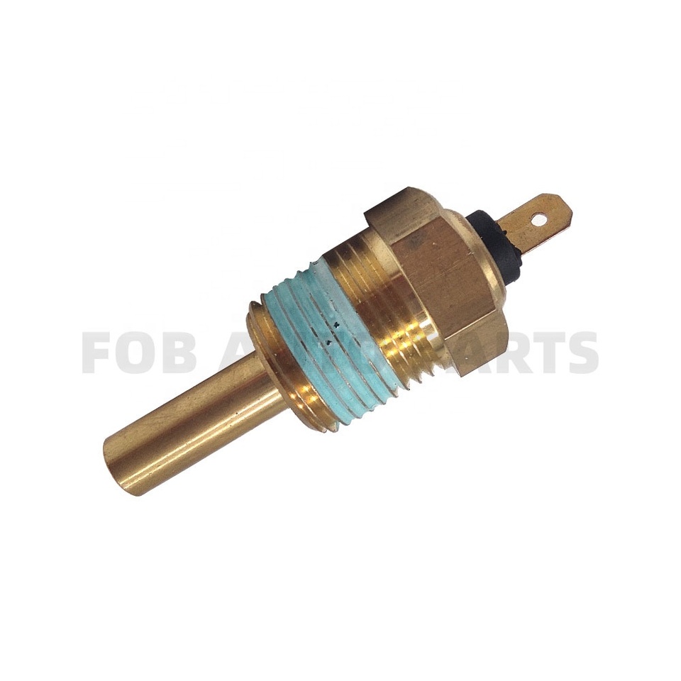 Fuel Temperature Sensor For John Deere RE515494 RE51774