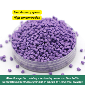 <span class=keywords><strong>PVC</strong></span> masterbatch nhựa <span class=keywords><strong>Master</strong></span> <span class=keywords><strong>batch</strong></span> colour <span class=keywords><strong>Master</strong></span> <span class=keywords><strong>batch</strong></span> - Product Image 2