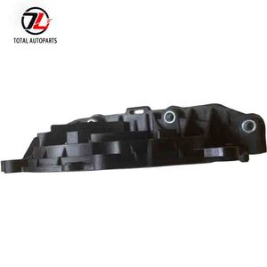 曲轴油封 OEM 04L103151 04L103151A 04L103151 适用于奥迪 A3 A4 Q2 Q3 适用于大众 帕萨特 捷达 - Product Image 5