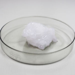 Graisse industrielle de qualité alimentaire SVKV NSF H1, lubrifiant multi-applications, vente en gros directe d'usine OEM - Product Image 1