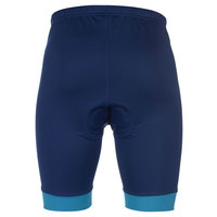 Shorts de cyclisme personnalisés pour adultes, respirants, à séchage rapide, extensibles, écologiques, coupe-vent, en Spandex/Polyester, shorts de sport personnalisés