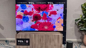 VENTES DE NOUVEAUX téléviseurs TCL C7L SQD-Mini LED Smart <span class=keywords><strong>TV</strong></span> neufs avec garantie - Product Image 3