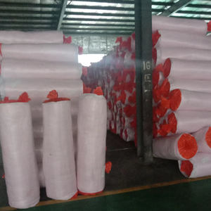 Isolation thermique pour toiture et murs R19, papier kraft, isolation en fibre <span class=keywords><strong>de</strong></span> <span class=keywords><strong>verre</strong></span>, <span class=keywords><strong>rouleau</strong></span> <span class=keywords><strong>de</strong></span> <span class=keywords><strong>laine</strong></span> <span class=keywords><strong>de</strong></span> <span class=keywords><strong>verre</strong></span> - Product Image 5