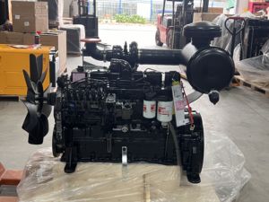 Générateur diesel silencieux LETON POWER Original pour Ricardo Weichai 40kva 50kva 60kva 70kva Refroidi par eau Démarrage automatique <span class=keywords><strong>1500</strong></span> tr/min - Product Image 5