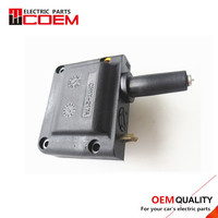 Premium-Zündspulen-Ersatz für Honda Civic Accord Concerto D15 D16 von 1986-1996 30500-PT0-005 CM1T-217 30500-PTO-016