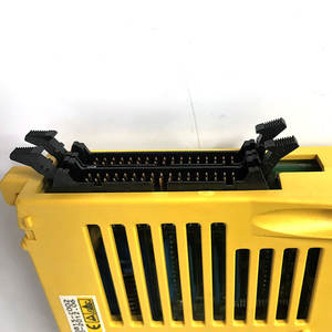 Pièce de rechange industrielle FANUC A03B-0815-C002 - Product Image 3