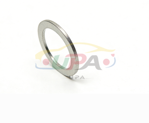 21513-11000 2151311000 JUNTA DE ESTOPEROLES PARA TAPA DE ACEITE para Hyundai Kia 21513 11000 - Product Image 6