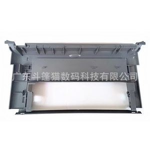 Compatible con Impresoras Canon LBP2900, 2900 Plus, 3000: Cubierta Superior, Panel Trasero, Marco de Puerta Frontal, Accesorios, Luces - Product Image 5