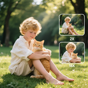 Máy ảnh A62 máy ảnh Retro <span class=keywords><strong>CCD</strong></span> 64mp chụp ảnh đa Bộ lọc ống kính phía trước zoom 18x Selfie 2000mAh tuổi thọ pin lớn - Product Image 6