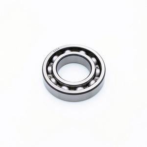 Rodamiento de Bolas de Ranura Profunda No Estándar 6302/12 6302/14 6302/16-2RS 12*14*16*42*13mm - Product Image 5