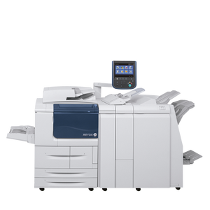 Impresora Láser y Fotocopiadora Usada REOEP, Fotocopiadora de <span class=keywords><strong>Segunda</strong></span> <span class=keywords><strong>Mano</strong></span> <span class=keywords><strong>para</strong></span> D95 D110 D125 A3, Alta Velocidad General, Original Genuina - Product Image 1