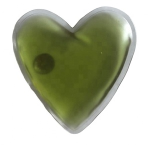 Calentador de manos, compresa caliente - Product Image 3