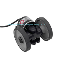 E40H8-1000-3-N-24 Autonics Codeur Rotatif Incremental à Roue de Haute Qualité, Neuf, Original, Couleur Personnalisable, Garantie 3 Mois