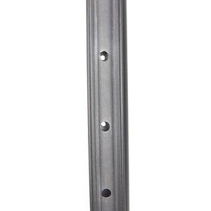 Schneedorf Superlite XC ขอบจักรยานเสือภูเขา28มม. คาร์บอนไร้ท่อ24.5มม. โปรไฟล์แผ่นอสมมาตรสำหรับจักรยานเสือภูเขากว้าง - Product Image 6