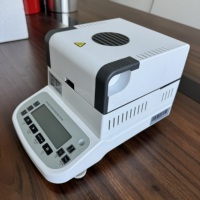 Testeur de densité des métaux précieux 300, testeur de pureté de l'or