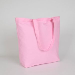 Sacs à main de luxe abordables pour femmes, sacs fourre-tout de courses pour dames, vente en gros - Product Image 3
