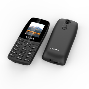 2G telefoni <span class=keywords><strong>cellulari</strong></span> grande <span class=keywords><strong>tastiera</strong></span> grande pulsante 1.77 pollici 2G Senior caratteristica del telefono <span class=keywords><strong>con</strong></span> funzione di torcia elettrica per vecchi telefoni <span class=keywords><strong>cellulari</strong></span> - Product Image 6