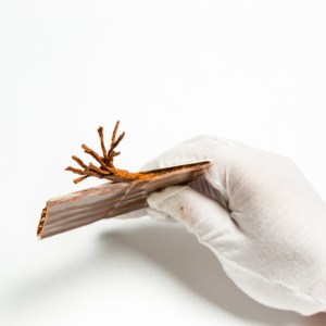 <strong>Tire</strong> <strong>Repair</strong> <strong>String</strong> <strong>Inserts</strong> Plug Seals - Product Image 3