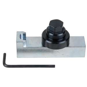 KS เครื่องมือ-400.0955การจัดตำแหน่งเกียร์เพลาลูกเบี้ยว (2) -เครื่องยนต์4042146426760และชุดเวลา - Product Image 1