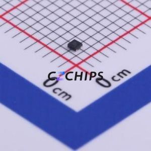 Nuevo-Original TLV74130PDQNR (1x1) Circuito integrado IC Chip PMIC Regulador lineal (LDO) - Product Image 1