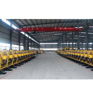 1000m 1500m <span class=keywords><strong>3000m</strong></span> מים גם קידוח <span class=keywords><strong>rig</strong></span>/מים גם קידוח <span class=keywords><strong>rig</strong></span> בדובאי/מים גם קידוח מכונה למכירה - Product Image 4