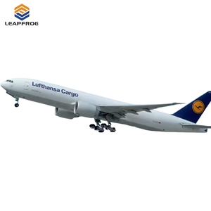 Envío Económico <span class=keywords><strong>de</strong></span> China a Israel, Aéreo + Express, Puerta a Puerta, <span class=keywords><strong>Transporte</strong></span> <span class=keywords><strong>de</strong></span> Bajo Costo para Carga a Granel con 8-10 Días <span class=keywords><strong>de</strong></span> Tránsito - Product Image 1
