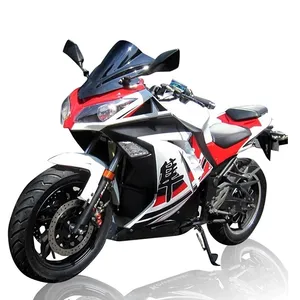 دراجة كهربائية ثلاثية العجلات Moto 3 Ruedas Electrico Roues Electrique بسعر مخفض
