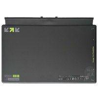 ASUS t530 T3300/T3300K/T3300KA Tablet klavye Combo 2-1 manyetik mekanik operasyon USB & at arayüzü fransız rus hepsi bir pc