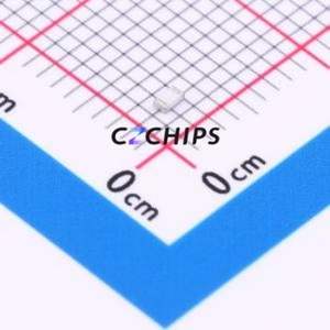 ตัวต้านทานแบบ SMD รุ่น RT0603FRE07750KL ขนาด 0603 (ประเภท: ฟิล์มบาง) (ค่าความต้านทาน: 750kโอห์ม ความแม่นยำ: 1%) - Product Image 2