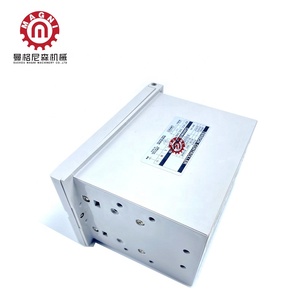 MAGNI-sistema de control de tensión automático, rollo de red de diámetro, 812 - Product Image 6