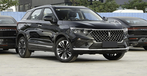 <span class=keywords><strong>Prix</strong></span> le plus bas sur le SUV compact haute performance <span class=keywords><strong>FAW</strong></span> Bestune <span class=keywords><strong>T77</strong></span> 2025 280TID automatique de luxe Bestune <span class=keywords><strong>T77</strong></span> 2026 fabriqué en Chine - Product Image 2