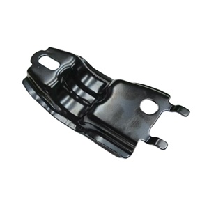 Pince de roulement de barre stabilisatrice transversale OE 509757 9801943080 pour PEUGEOT 3008 307 308 408 <span class=keywords><strong>CITROEN</strong></span> C4L C4SHIJIA - Product Image 1