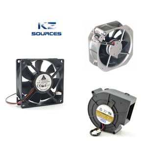 Ventilador de Refrigeración DC 24V 40mm*40mm*10mm   <span class=keywords><strong>MF40102VX</strong></span>-1Q03C-A99 - Product Image 2