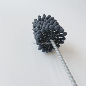 Linh hoạt xi lanh ống đánh bóng uốn mài giũa công cụ bàn chải mài giũa bàn chải từ Trung Quốc - Product Image 1