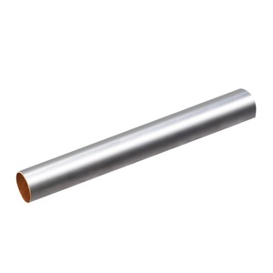 Aluminum Foil 20 Metres Heavy Duty Kitchen Use Food Grade Baking BBQ - Product Image 5