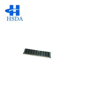 Memoria LRDIMM 95Y4812 de 64GB, 1X64GB, 2133MHZ, PC4-17000, CL15, ECC, cuatro filas, 1,2 V, DDR4, <span class=keywords><strong>SDRAM</strong></span>, 288 pines - Product Image 3