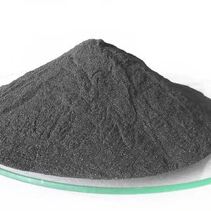 Top quality mica iron oxide