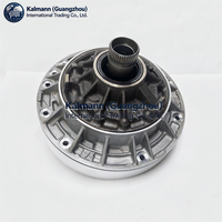 Pompe à huile de transmission d'origine 6R80 FL3Z7A103F, compatible avec les boîtes de vitesses 6R60 6R75 6R80 pour Ford Ranger Everest Transit Mazda BT50