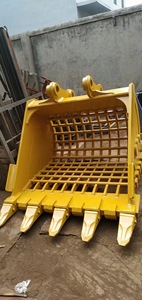<strong>Buckets</strong> <strong>Teeth</strong> <strong>Excavator</strong> Crusher <strong>Excavator</strong> Forged <strong>Tooth</strong> <strong>Bucket</strong> <strong>Tooth</strong> for <strong>Excavator</strong> - Product Image 3