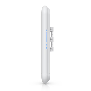 5AC ดูอัล-แบนด์2.4G และ5g พร้อมรองรับ WEP และ QoS - Product Image 6