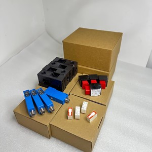 Tại chỗ <span class=keywords><strong>SFP</strong></span> pluggable thu phát cho phương tiện truyền thông mô-đun 6gk5992-1am00-8aa0 PLC - Product Image 1