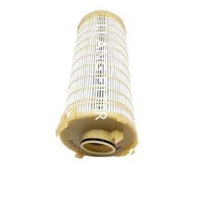 P010098C Filtro de succión de aceite hidráulico directo de fábrica 60251436 P010098C - Product Image 6
